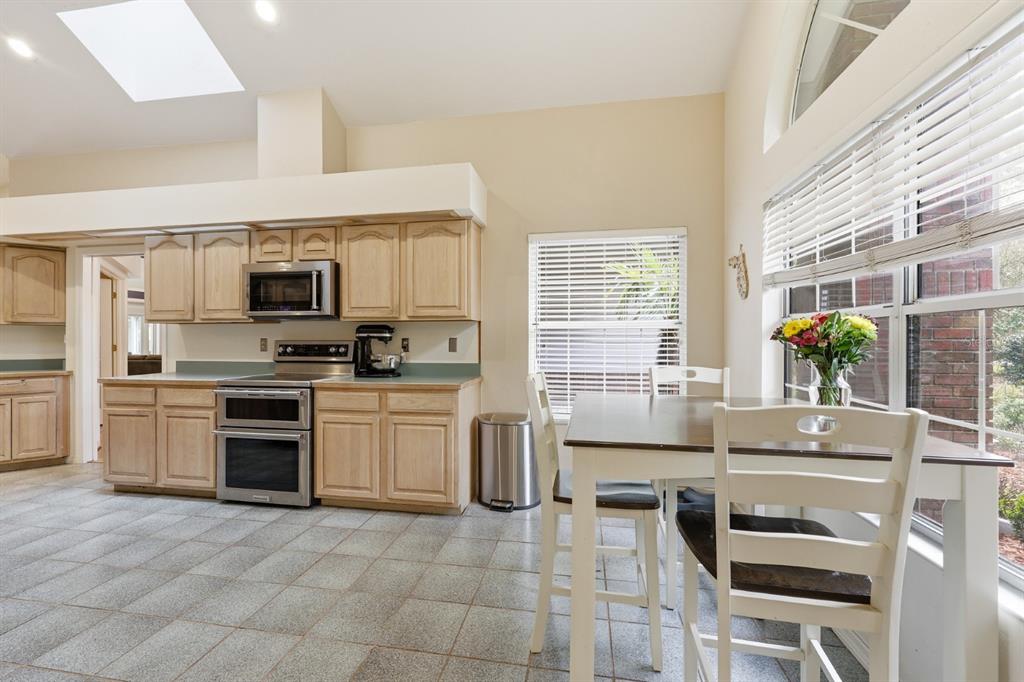 13708 Southwest 1st Lane Newberry, FL 32669 - Photo 31 of 52