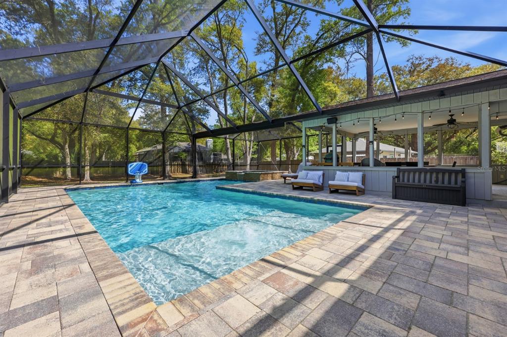 13708 Southwest 1st Lane Newberry, FL 32669 - Photo 34 of 52