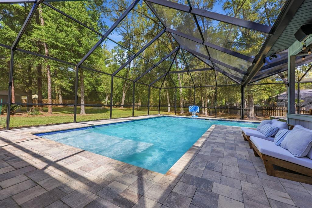 13708 Southwest 1st Lane Newberry, FL 32669 - Photo 35 of 52