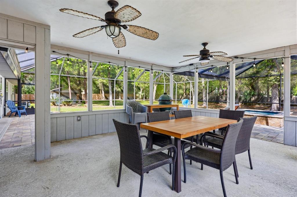 13708 Southwest 1st Lane Newberry, FL 32669 - Photo 36 of 52