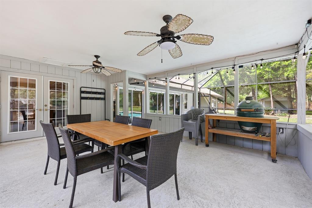 13708 Southwest 1st Lane Newberry, FL 32669 - Photo 37 of 52