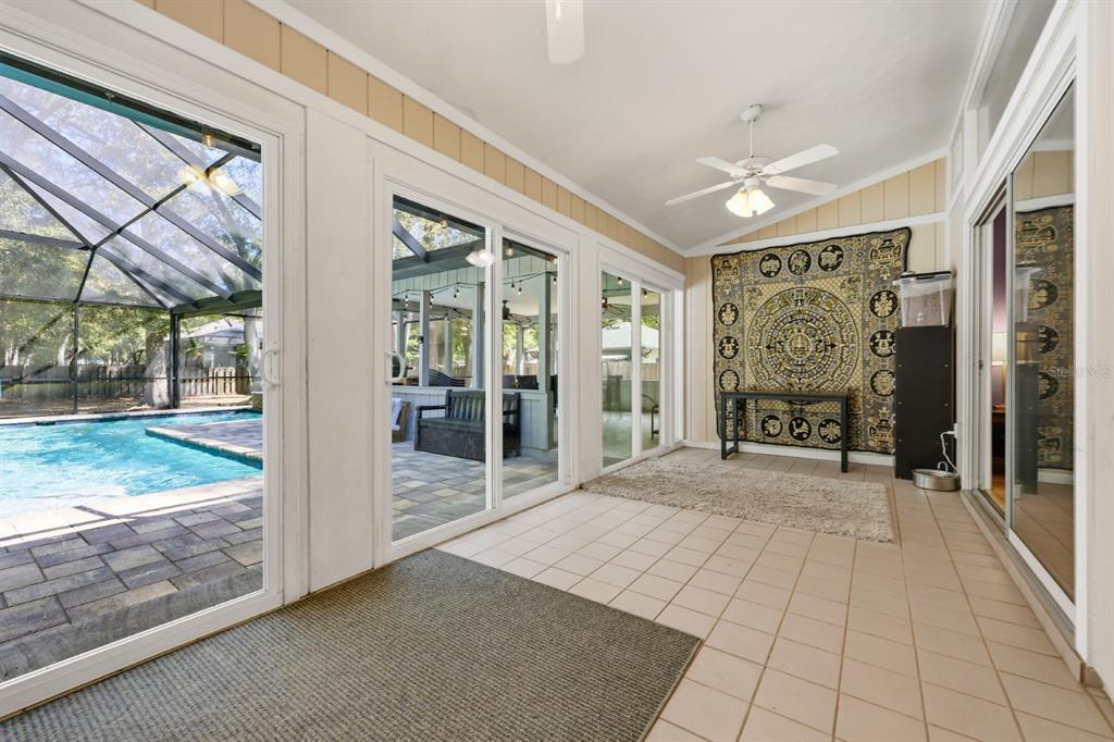 13708 Southwest 1st Lane Newberry, FL 32669 - Photo 38 of 52