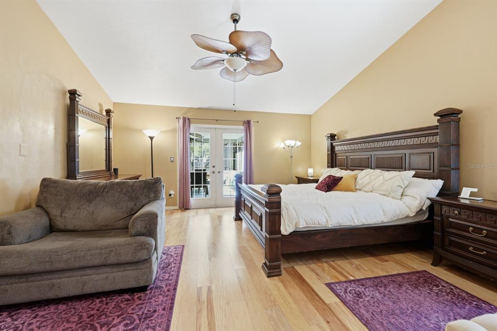 13708 Southwest 1st Lane Newberry, FL 32669 - Photo 6 of 52