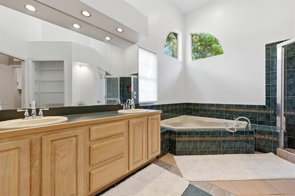 13708 Southwest 1st Lane Newberry, FL 32669 - Photo 8 of 52