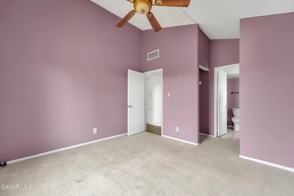 $211,000 | 21010 Lodi Place, California City, CA 93505