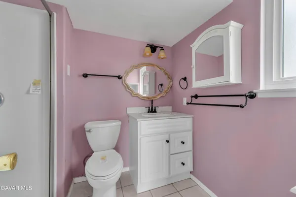 $211,000 | 21010 Lodi Place, California City, CA 93505