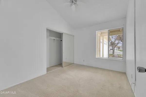 $211,000 | 21010 Lodi Place, California City, CA 93505