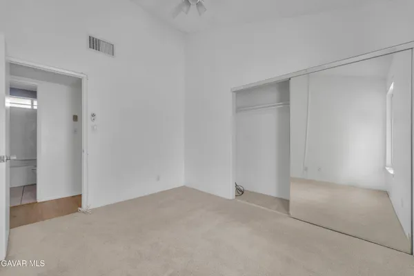 $211,000 | 21010 Lodi Place, California City, CA 93505