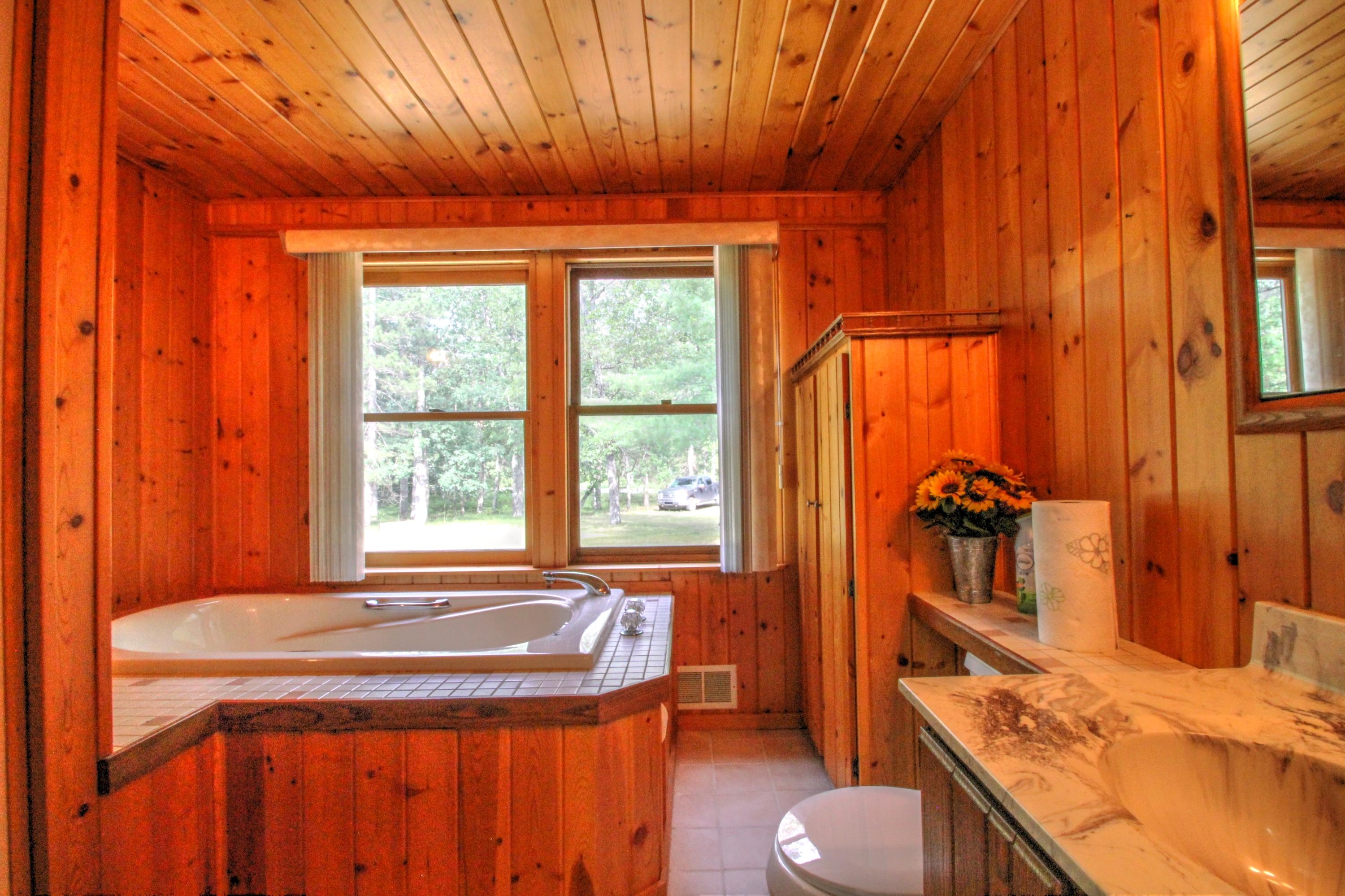 19310 Barberry Road Atlanta, MI 49709 - Photo 34 of 53 Gallery Image 34