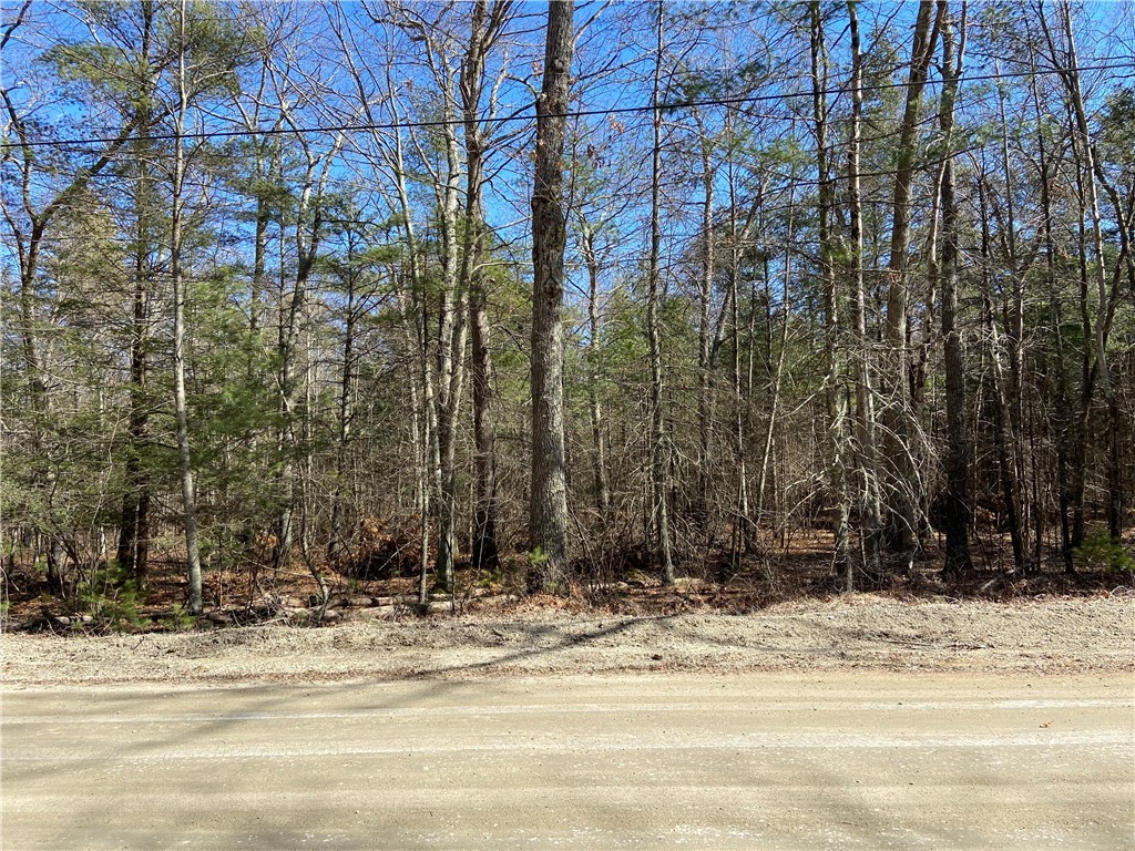 0 Croff Road Pascoag, RI 02859 - Photo 5 of 7