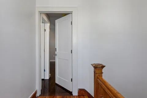 $3,000 | 19 Chase Street, Unit 2, Boston, MA 02125