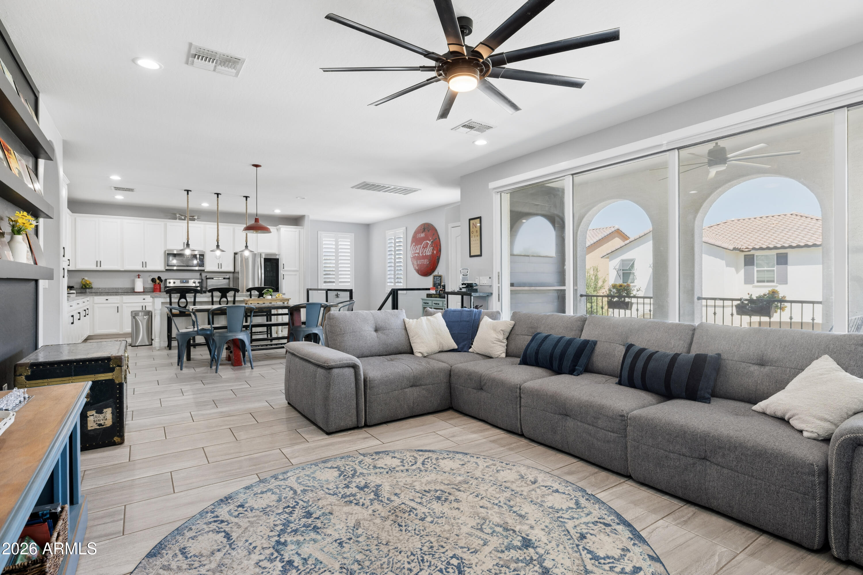 4317 East Erie Street Gilbert, AZ 85295 - Photo 13 of 29 4317 E Erie St_25