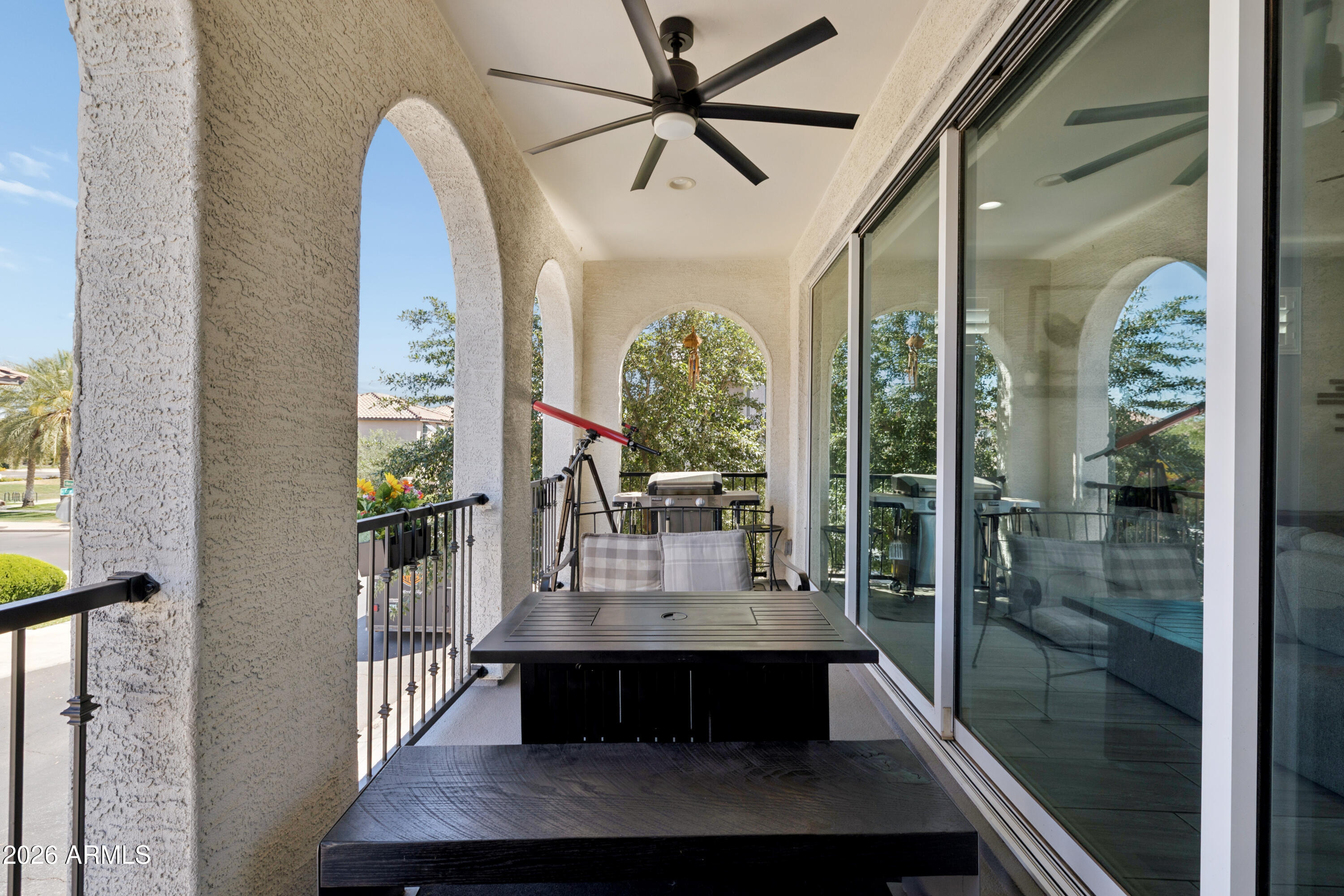 4317 East Erie Street Gilbert, AZ 85295 - Photo 15 of 29 4317 E Erie St_27