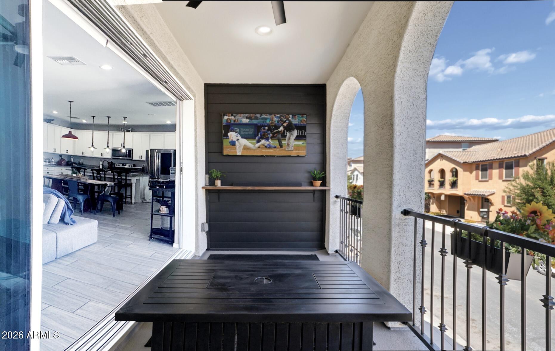 4317 East Erie Street Gilbert, AZ 85295 - Photo 16 of 29 IMG_6433