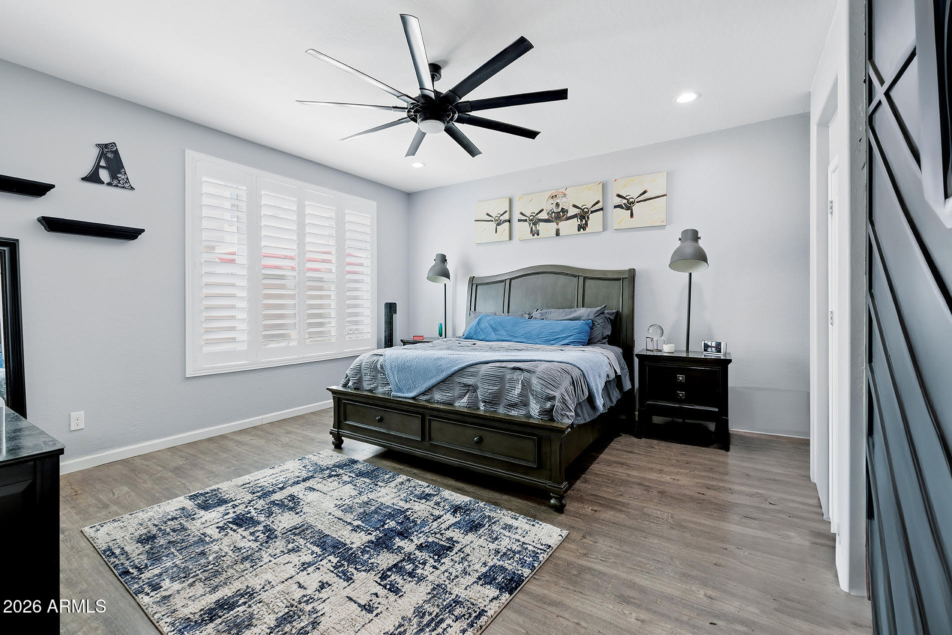 4317 East Erie Street Gilbert, AZ 85295 - Photo 17 of 29 unnamed-1