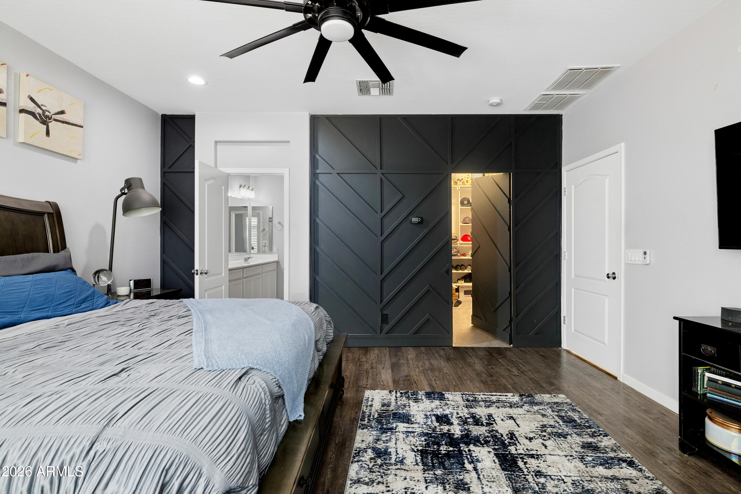 4317 East Erie Street Gilbert, AZ 85295 - Photo 18 of 29 IMG_9797 2a