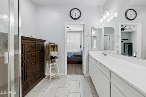 $510,000 | 4317 East Erie Street, Gilbert, AZ 85295