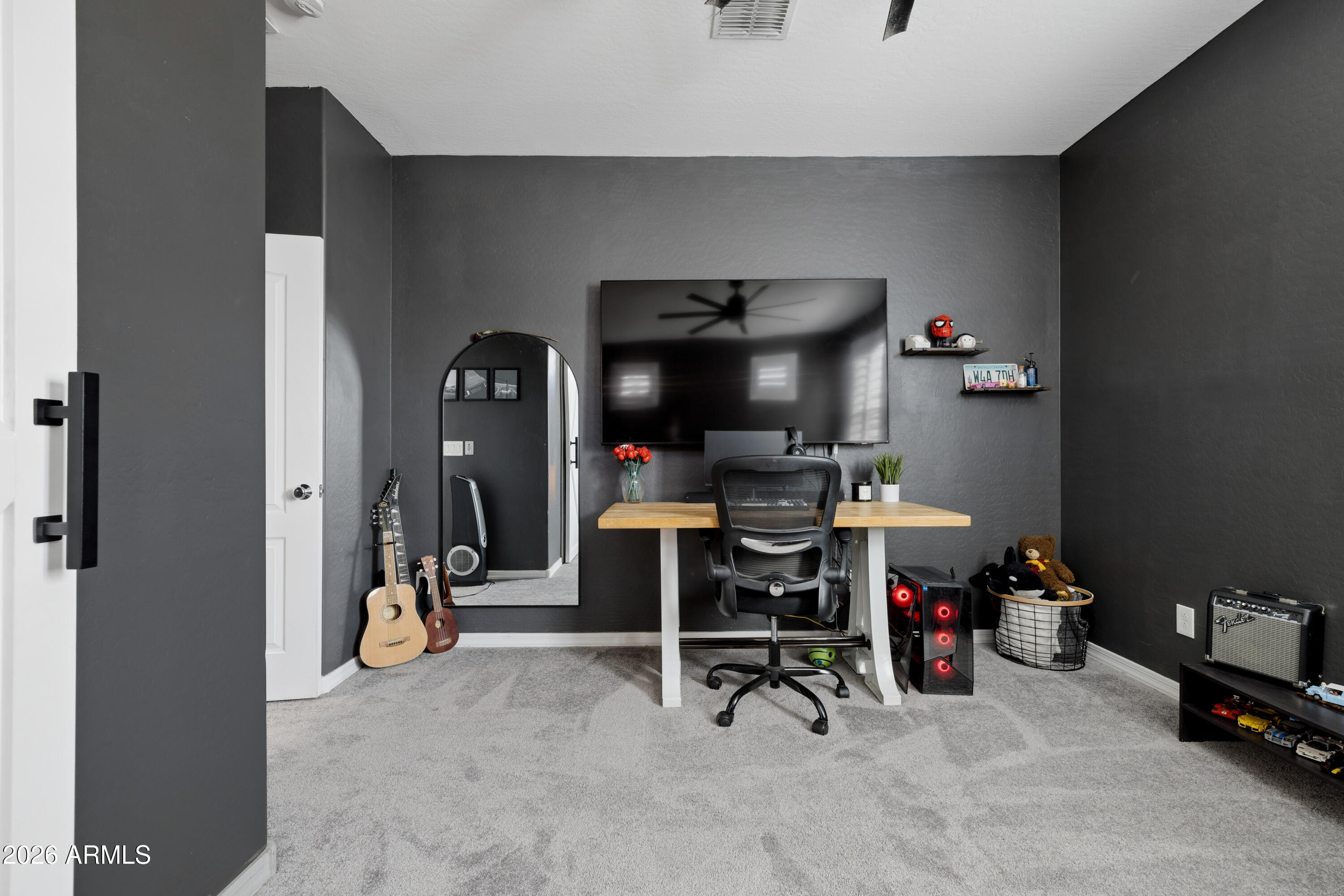 4317 East Erie Street Gilbert, AZ 85295 - Photo 23 of 29 4317 E Erie St_13