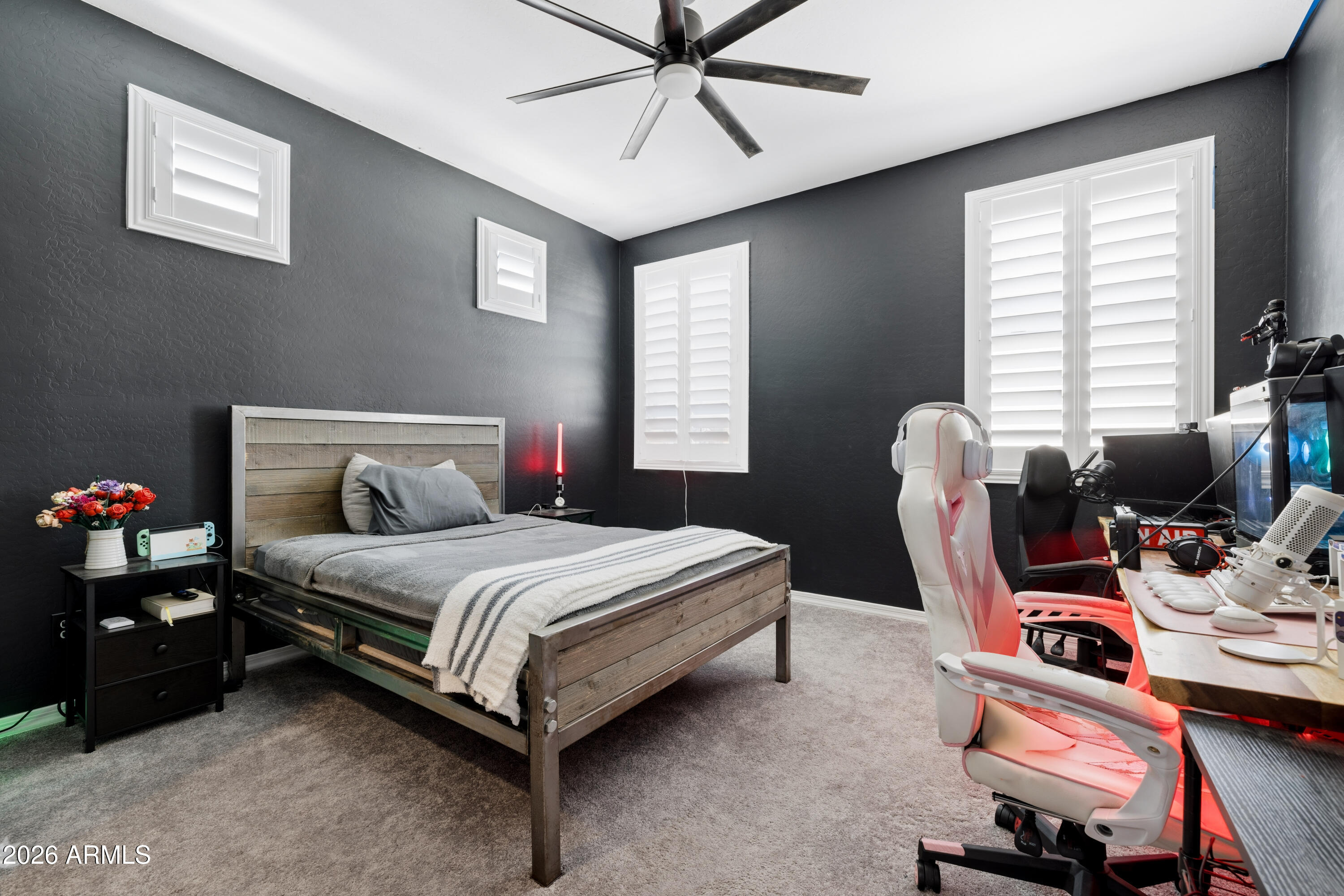 4317 East Erie Street Gilbert, AZ 85295 - Photo 25 of 29 4317 E Erie St_15