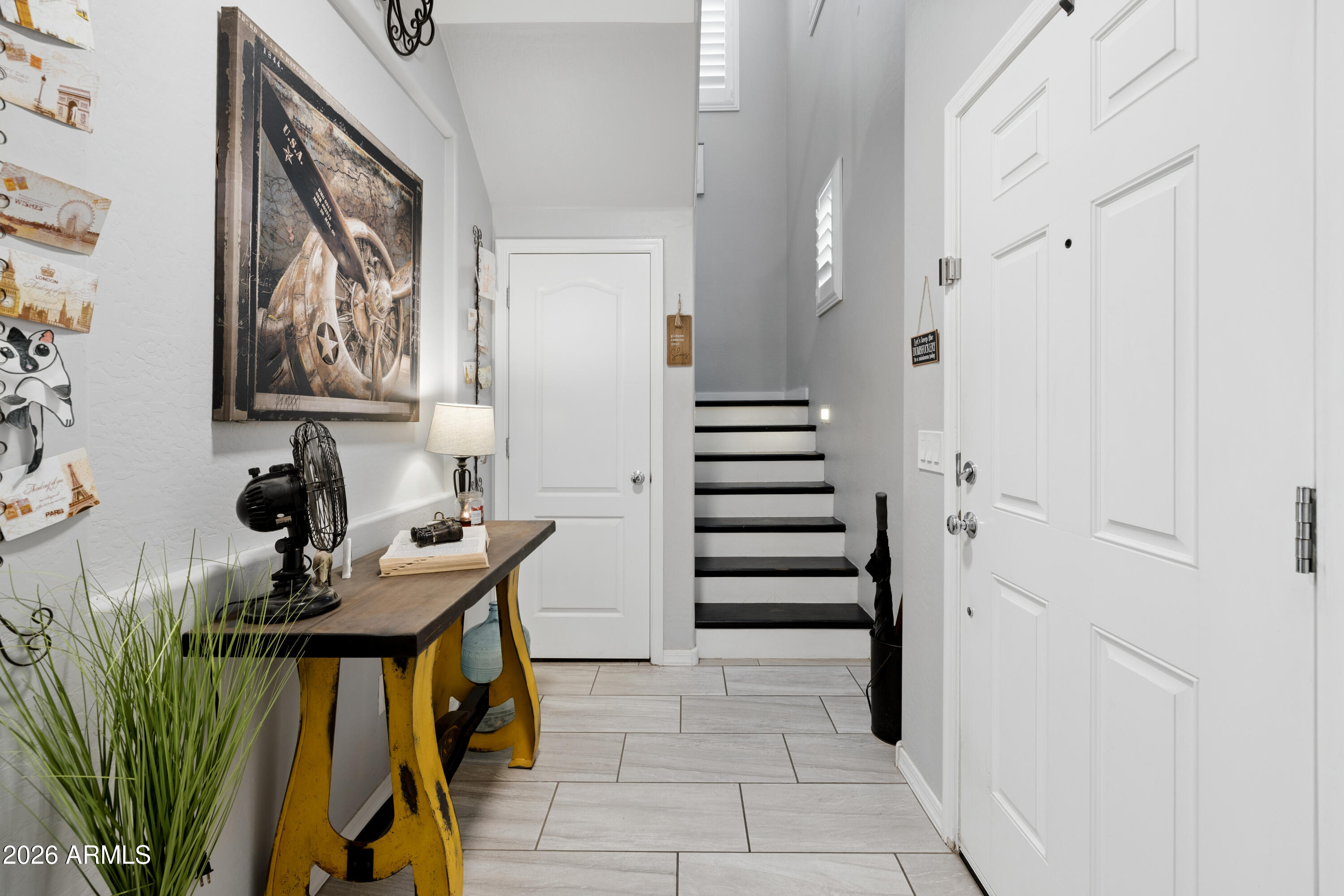 4317 East Erie Street Gilbert, AZ 85295 - Photo 3 of 29 4317 E Erie St_11