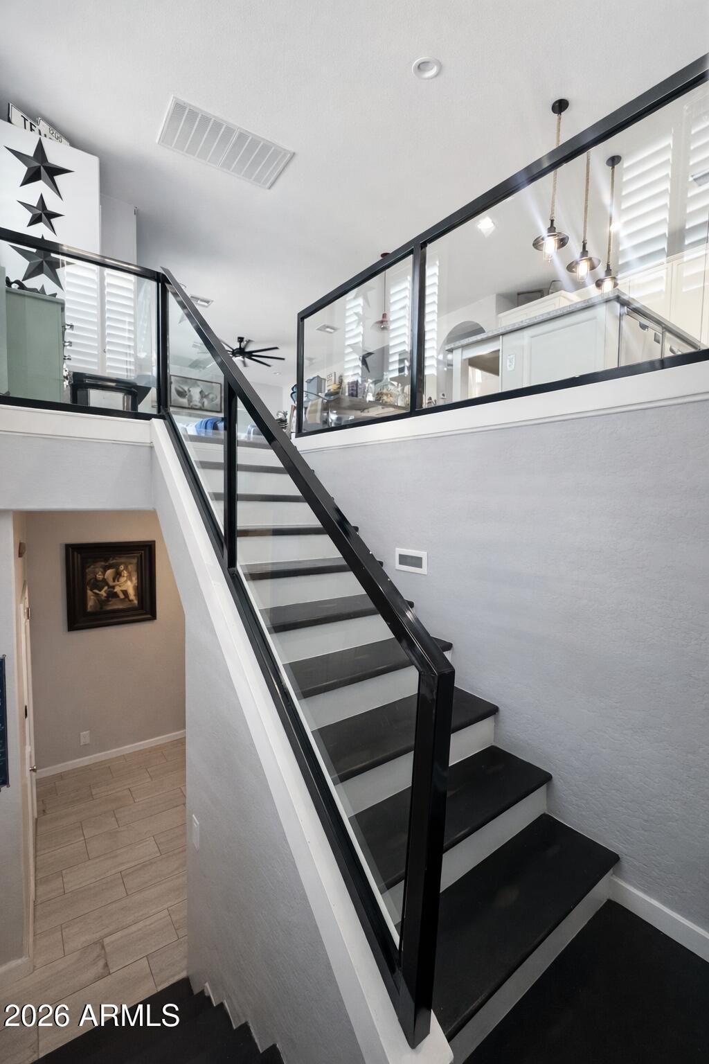 4317 East Erie Street Gilbert, AZ 85295 - Photo 4 of 29 670B8675-D57D-44AC-A5C8-AD196FA5749B