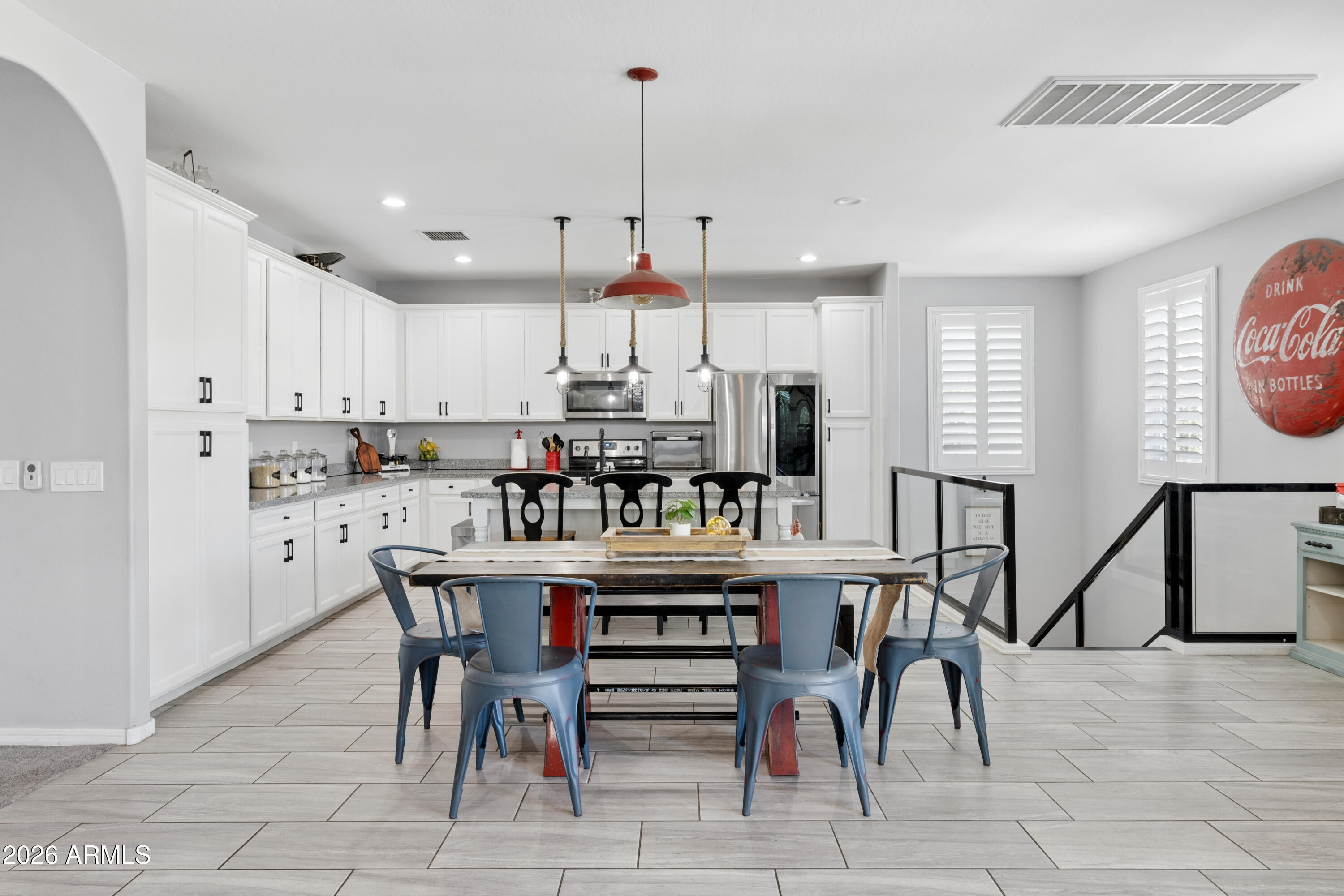 4317 East Erie Street Gilbert, AZ 85295 - Photo 8 of 29 4317 E Erie St_24