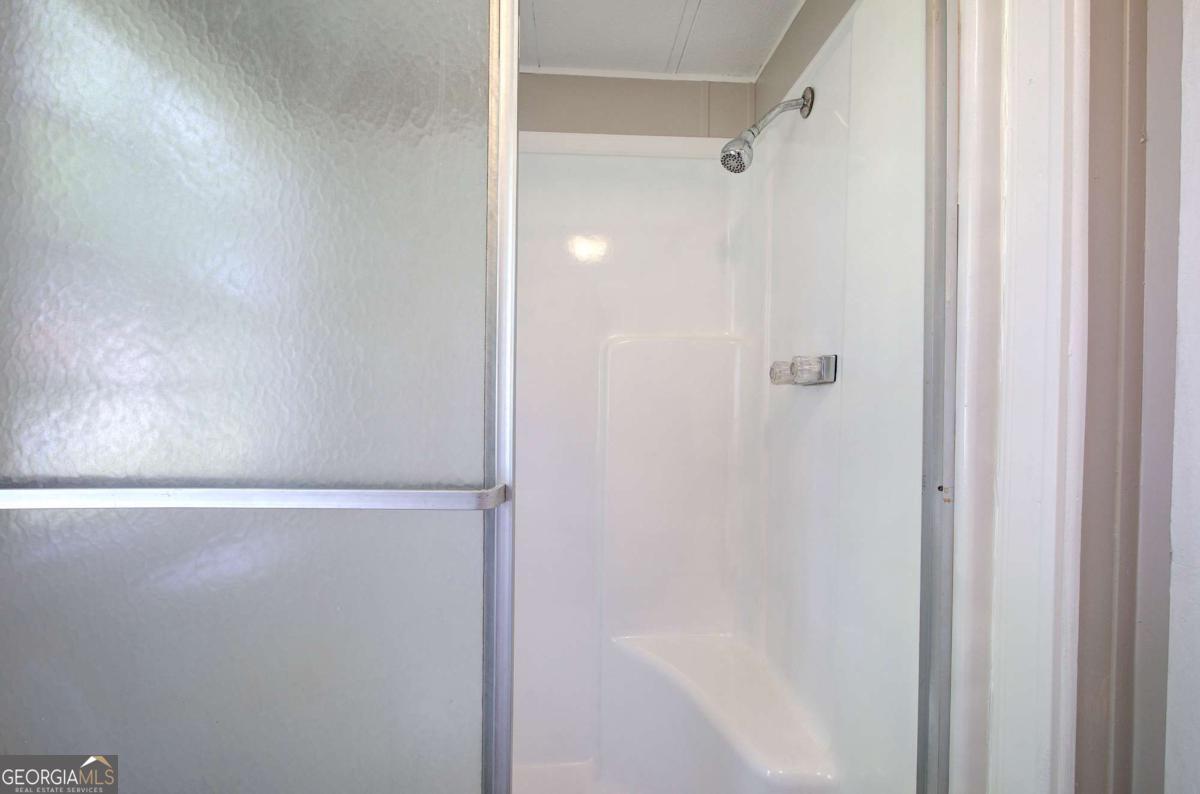 50 Tency Lane Northeast Rome, GA 30165 - Photo 12 of 23 a view of a small space