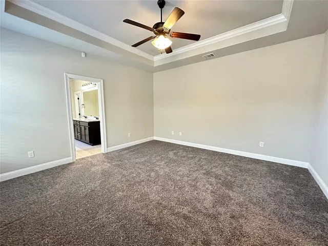 $2,300 | 174 Gulfstream Lane, Shreveport, LA 71106