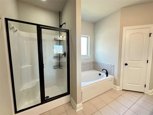 $2,300 | 174 Gulfstream Lane, Shreveport, LA 71106