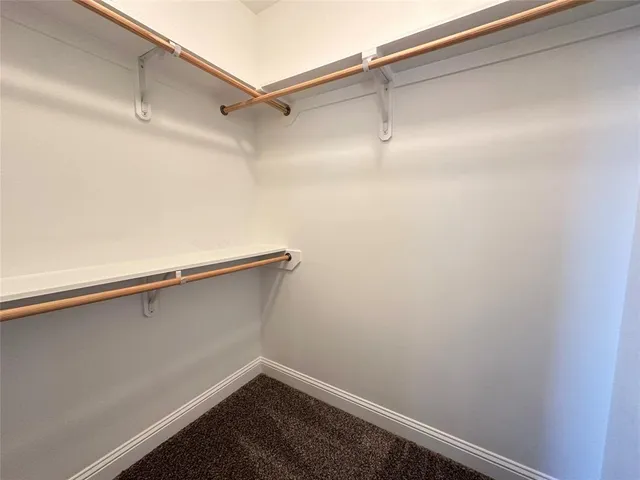 $2,300 | 174 Gulfstream Lane, Shreveport, LA 71106