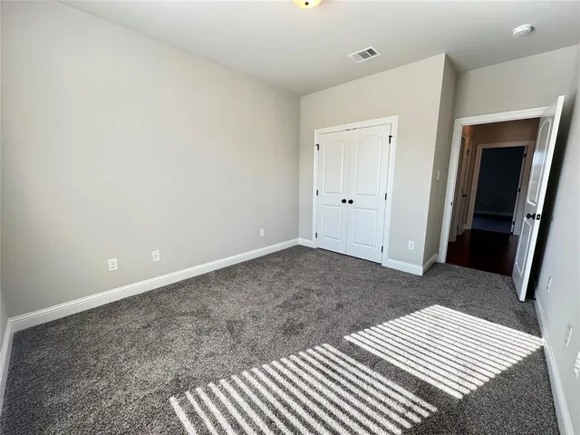 $2,300 | 174 Gulfstream Lane, Shreveport, LA 71106