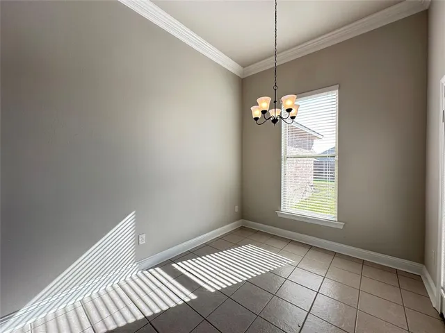 $2,300 | 174 Gulfstream Lane, Shreveport, LA 71106