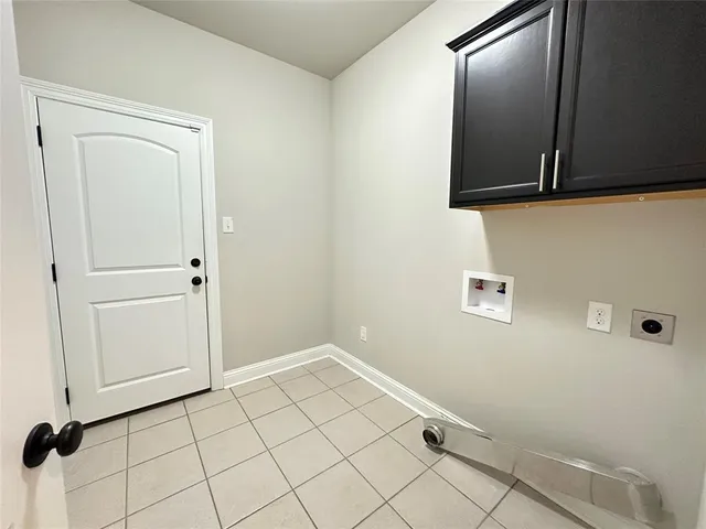 $2,300 | 174 Gulfstream Lane, Shreveport, LA 71106