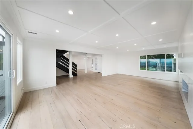 $9,950 | 303 East Avenida Cordoba, San Clemente, CA 92672