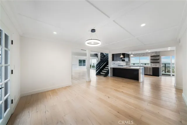 $9,950 | 303 East Avenida Cordoba, San Clemente, CA 92672