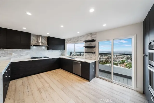 $9,950 | 303 East Avenida Cordoba, San Clemente, CA 92672