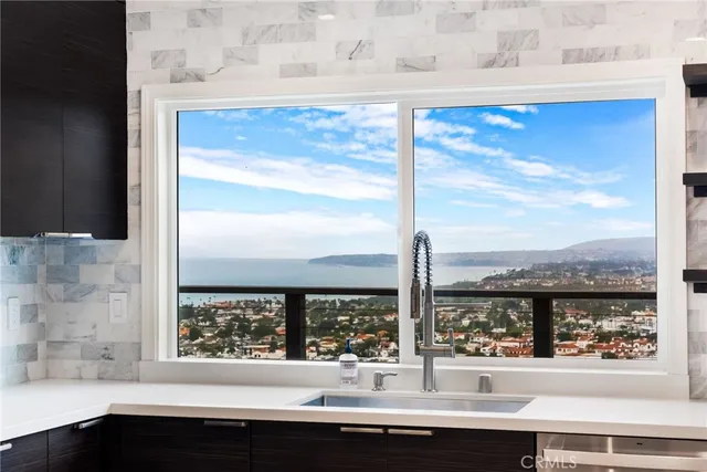 $9,950 | 303 East Avenida Cordoba, San Clemente, CA 92672