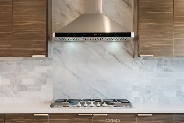 $9,950 | 303 East Avenida Cordoba, San Clemente, CA 92672