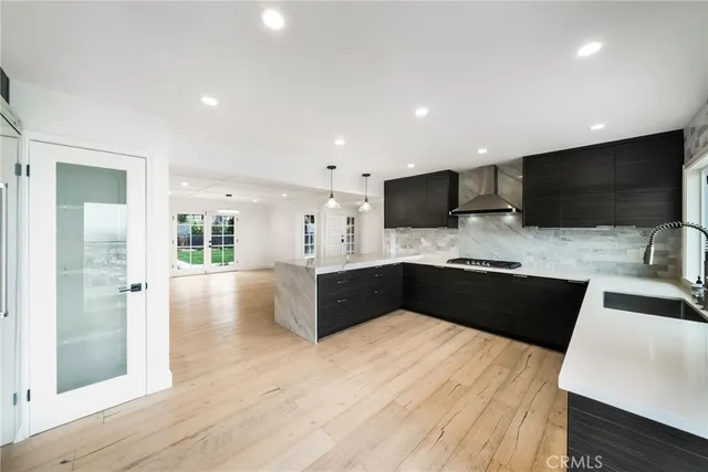 $9,950 | 303 East Avenida Cordoba, San Clemente, CA 92672