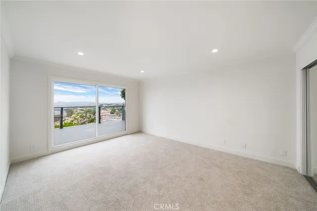 $9,950 | 303 East Avenida Cordoba, San Clemente, CA 92672