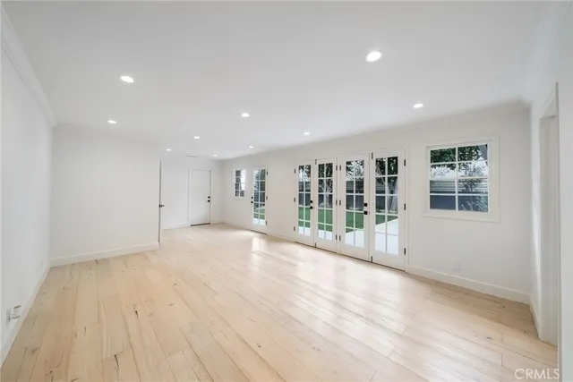 $9,950 | 303 East Avenida Cordoba, San Clemente, CA 92672