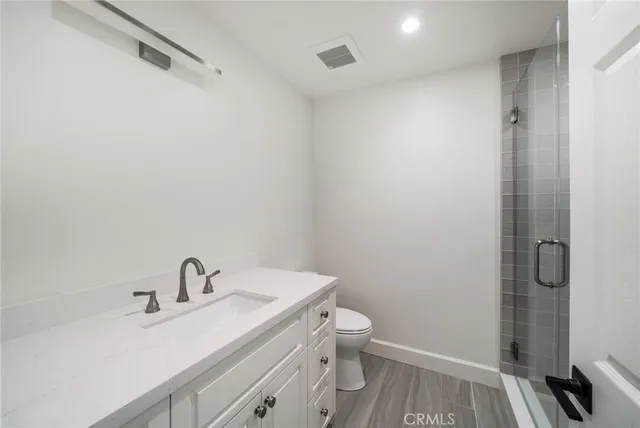 $9,950 | 303 East Avenida Cordoba, San Clemente, CA 92672