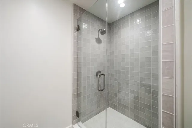 $9,950 | 303 East Avenida Cordoba, San Clemente, CA 92672