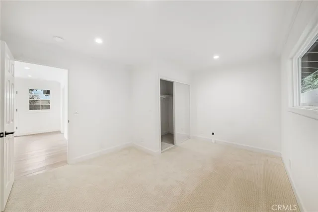 $9,950 | 303 East Avenida Cordoba, San Clemente, CA 92672