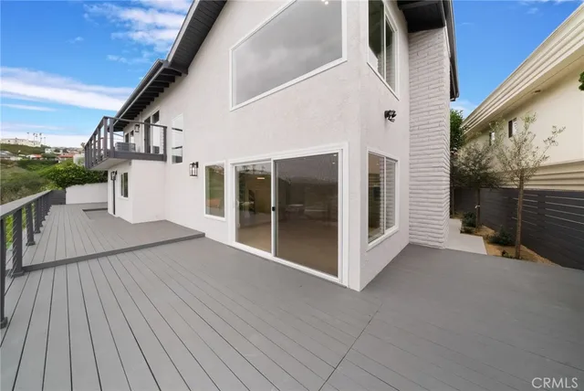 $9,950 | 303 East Avenida Cordoba, San Clemente, CA 92672