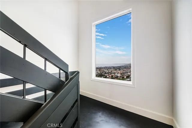 $9,950 | 303 East Avenida Cordoba, San Clemente, CA 92672