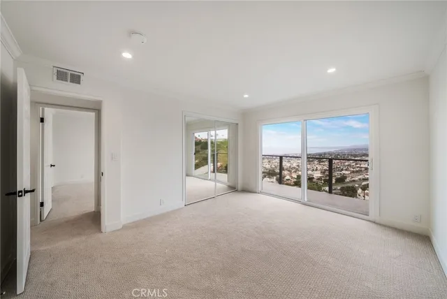 $9,950 | 303 East Avenida Cordoba, San Clemente, CA 92672