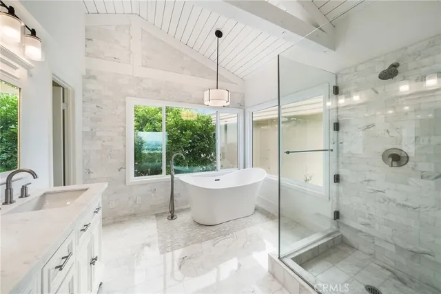 $9,950 | 303 East Avenida Cordoba, San Clemente, CA 92672