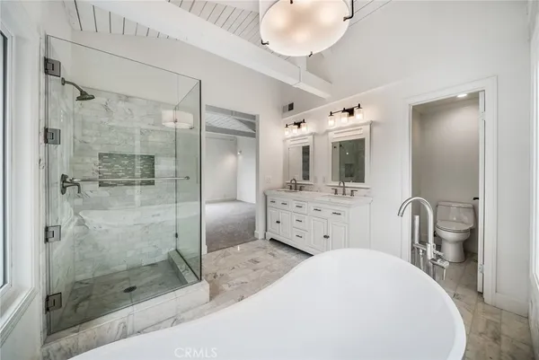 $9,950 | 303 East Avenida Cordoba, San Clemente, CA 92672