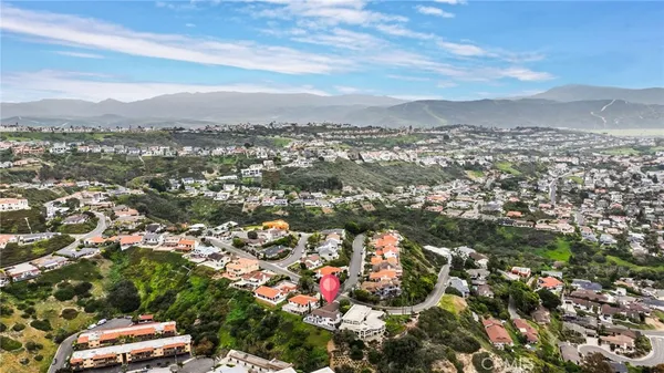 $9,950 | 303 East Avenida Cordoba, San Clemente, CA 92672